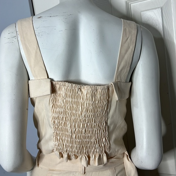 Oak + Fort Set - Picture 4 of 5